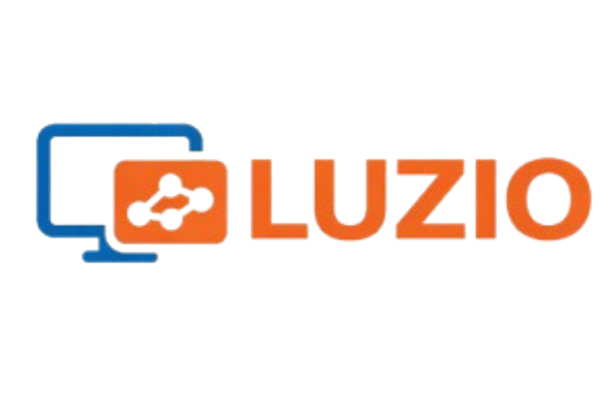 luziodigital